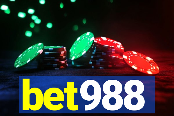 bet988