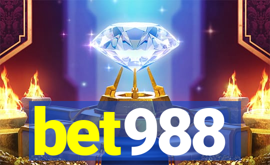 bet988