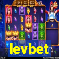 levbet