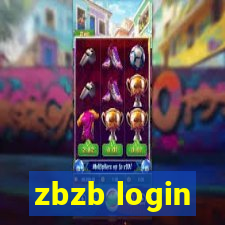 zbzb login