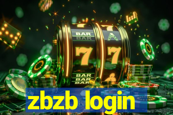 zbzb login