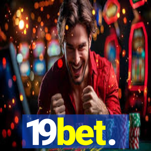 19bet.