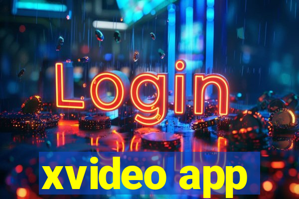 xvideo app