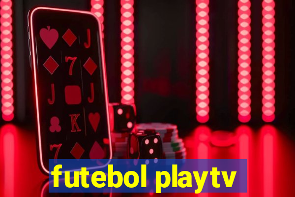 futebol playtv