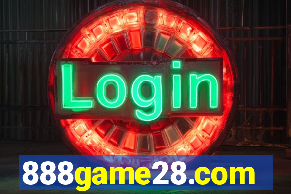 888game28.com