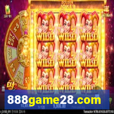 888game28.com