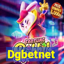 Dgbetnet