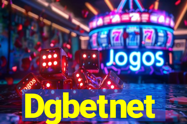 Dgbetnet