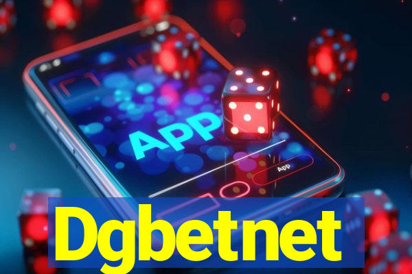 Dgbetnet