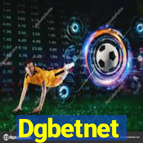 Dgbetnet