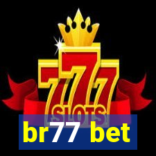 br77 bet