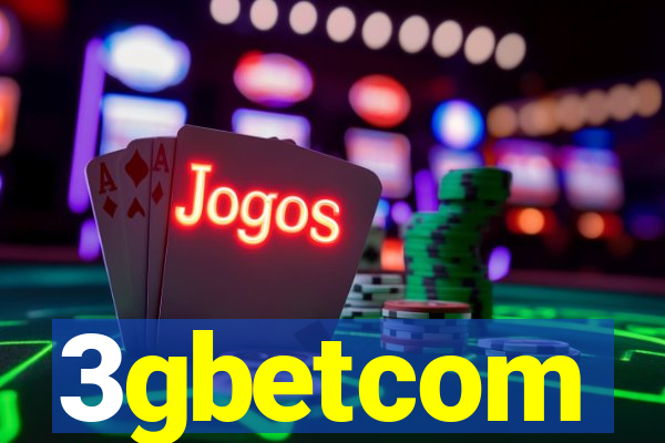 3gbetcom