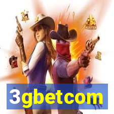 3gbetcom