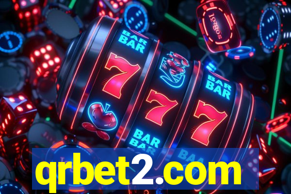 qrbet2.com