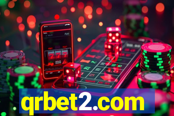 qrbet2.com