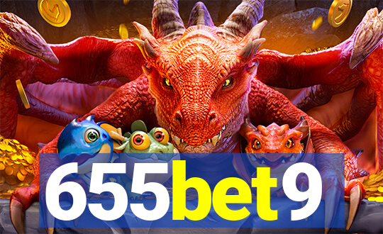 655bet9