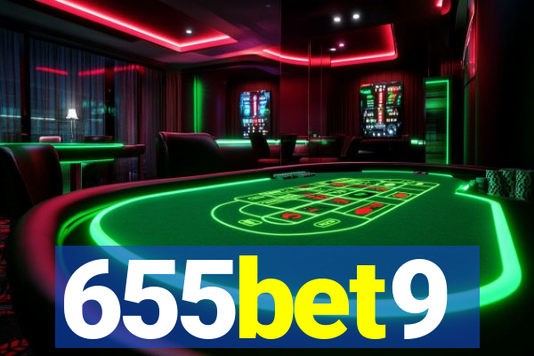 655bet9