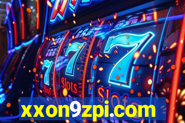 xxon9zpi.com