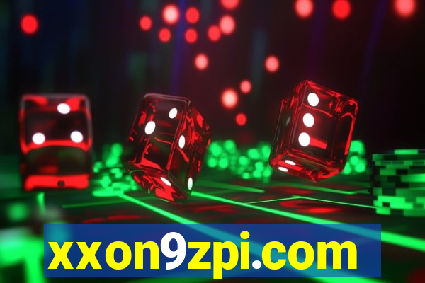 xxon9zpi.com