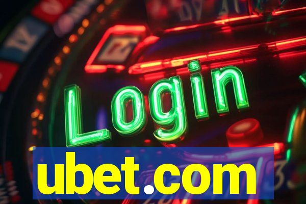 ubet.com