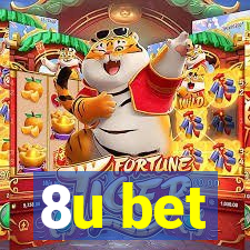 8u bet