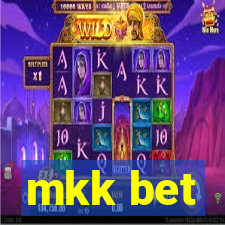 mkk bet