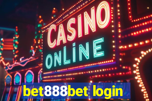 bet888bet login