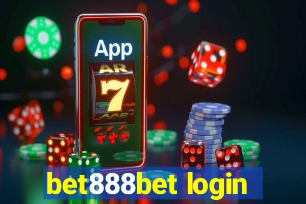 bet888bet login