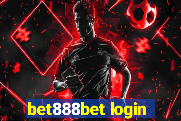 bet888bet login