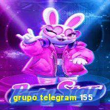 grupo telegram 155