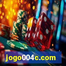 jogo004c.com