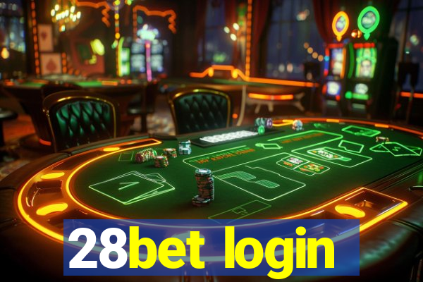 28bet login