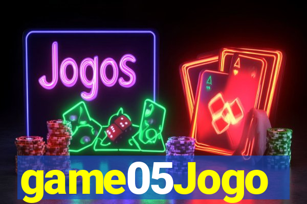 game05Jogo