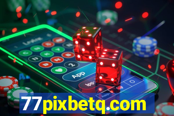 77pixbetq.com