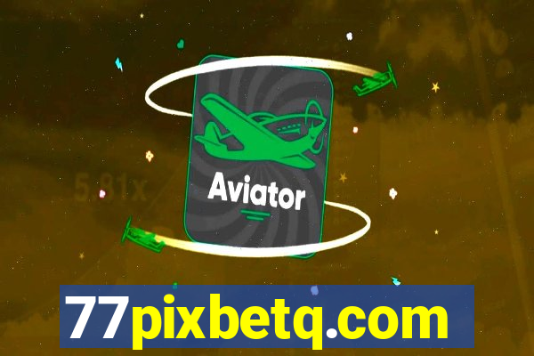 77pixbetq.com