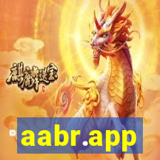 aabr.app