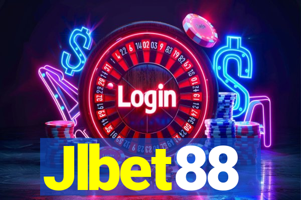 Jlbet88