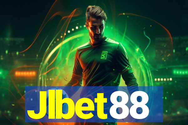 Jlbet88