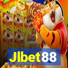 Jlbet88