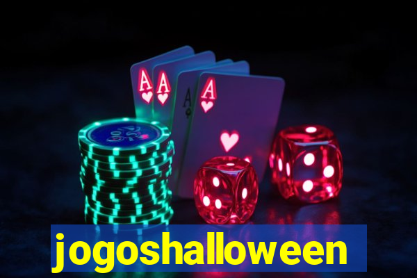 jogoshalloween