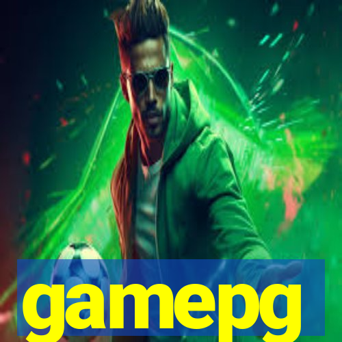 gamepg