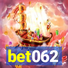 bet062