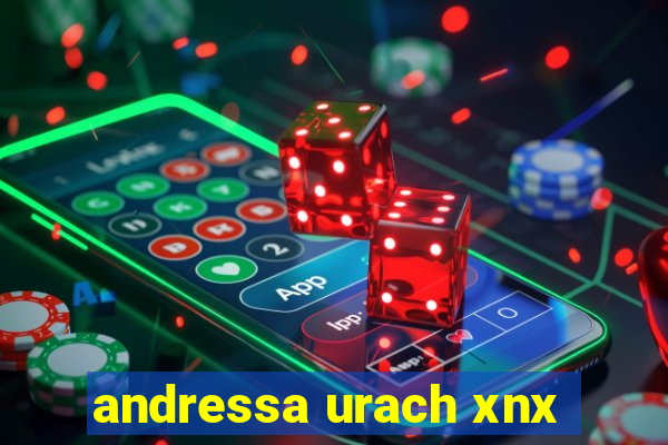 andressa urach xnx