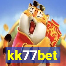 kk77bet