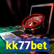 kk77bet