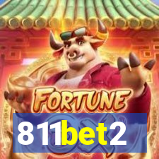 811bet2