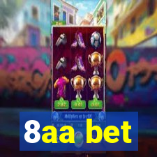 8aa bet