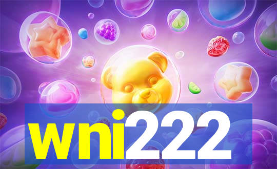 wni222