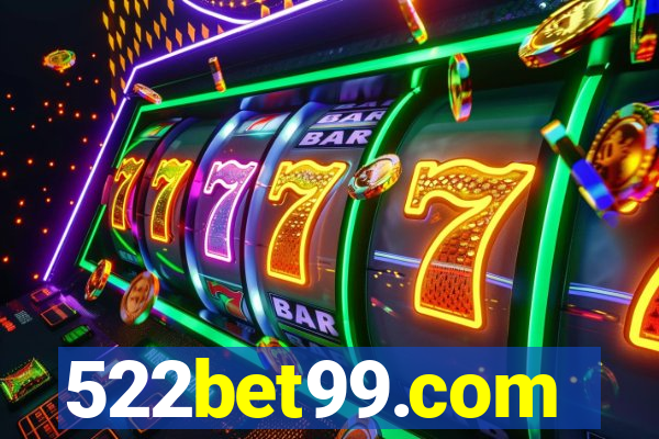 522bet99.com