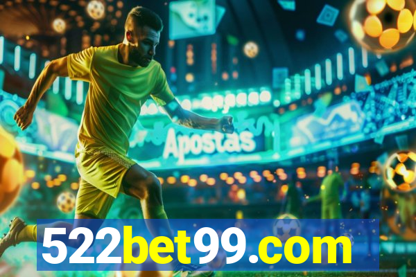 522bet99.com